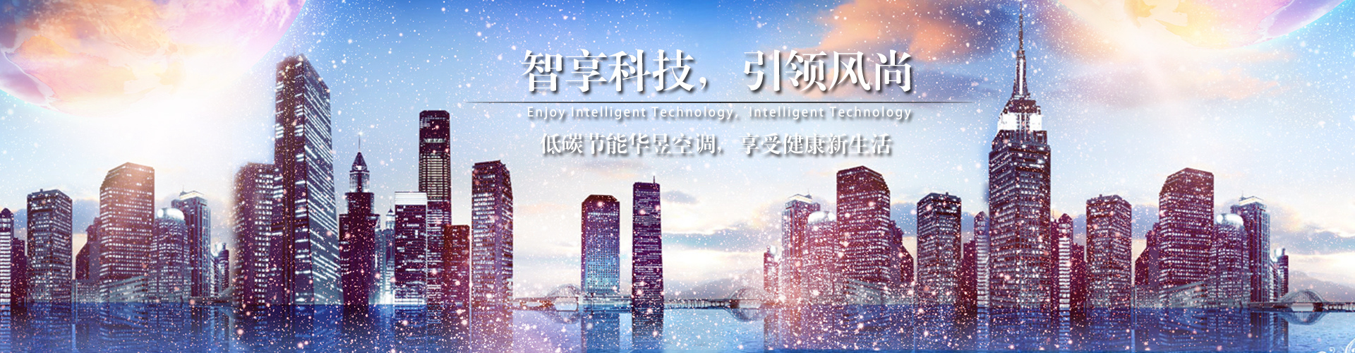狮子大开口网